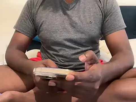 Curvy 69  online show from 01-07-26, 04:15