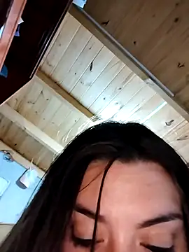 denise2028 online show from 01-14-26, 12:05