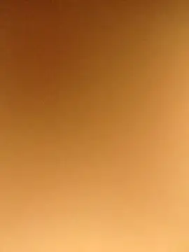 denise2028 online show from 03-25-26, 08:26