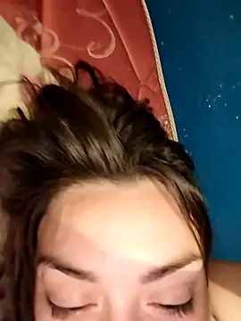 denise2028 online show from 04-12-26, 02:38