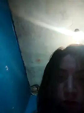 denise2028 online show from 04-28-26, 07:30