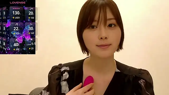 isshiki00 online show from 03-09-26, 11:03