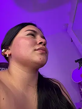 abby gonzales online show from 05-01-26, 08:52