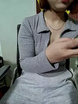 -LunaLust online show from 02-03-26, 04:43