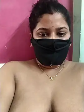 pinkisaha75 online show from 04-21-26, 01:42