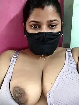 pinkisaha75 online show from 04-23-26, 01:51