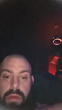 BigDonnyBig online show from 01-07-26, 06:49