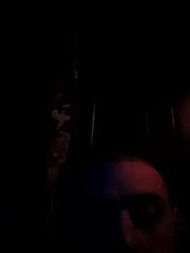 BigDonnyBig online show from 01-12-26, 06:18