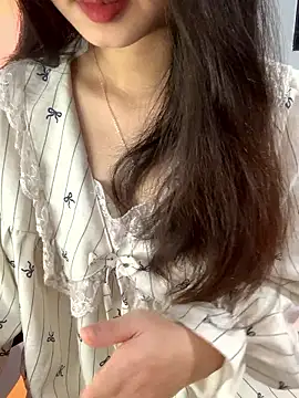 Jennybae23 online show from 01-10-26, 04:42