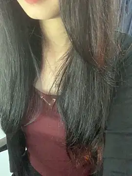 Jennybae23 online show from 02-01-26, 06:06