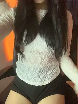 Jennybae23 online show from 02-08-26, 08:29