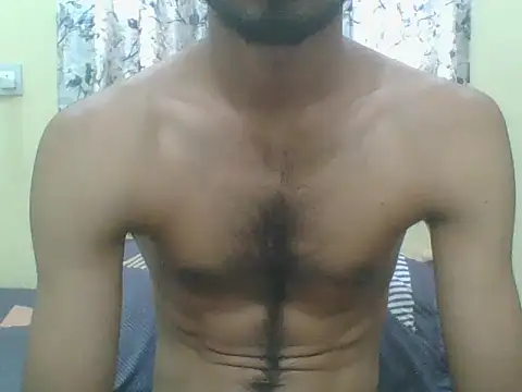 smart boy telugu online show from 02-03-26, 07:13