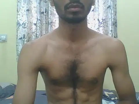 smart boy telugu online show from 02-18-26, 08:32