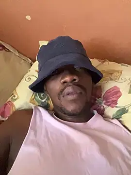 BigAndBeaut online show from 02-04-26, 08:53