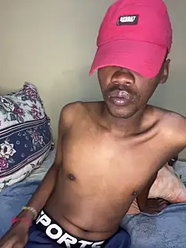 BigAndBeaut online show from 04-08-26, 07:19