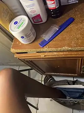 BigAndBeaut online show from 04-28-26, 07:24