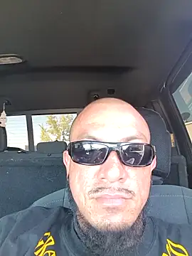 Snapshot of PoundTown2026 chatting on 07-01-26, 03:56 PoundTown2026 online show from 07-01-26, 03:56