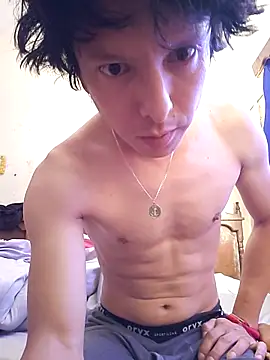 ab fallenius online show from 01-16-26, 04:55