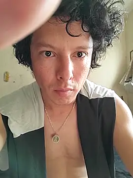 ab fallenius online show from 02-02-26, 04:38