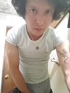 ab fallenius online show from 03-24-26, 03:33