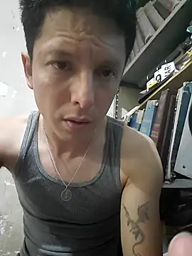 ab fallenius online show from 04-18-26, 06:17