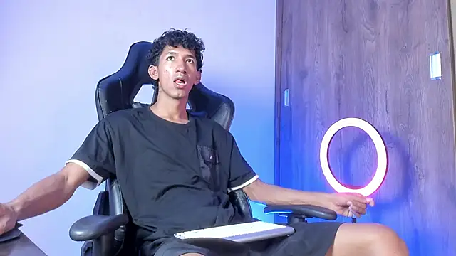 neitan miller  online show from 02-01-26, 03:05