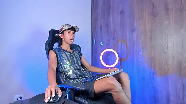 neitan miller  online show from 02-18-26, 11:50