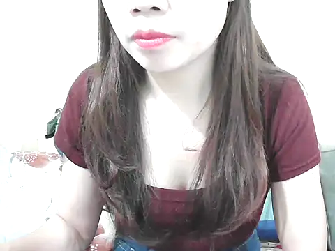 Ana 2023 online show from 03-13-26, 02:01