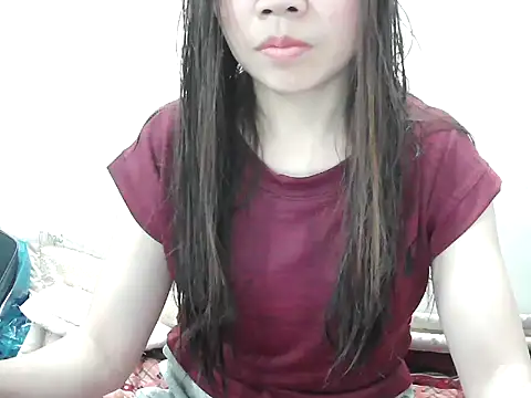 Snapshot of Ana_2023 chatting on 05-21-26, 02:24 Ana 2023 online show from 05-21-26, 02:24
