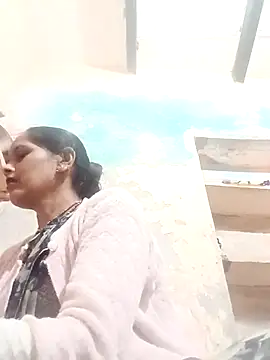 Hasmi hot09 online show from 02-11-26, 04:34