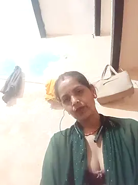 Hasmi hot09 online show from 03-09-26, 05:28