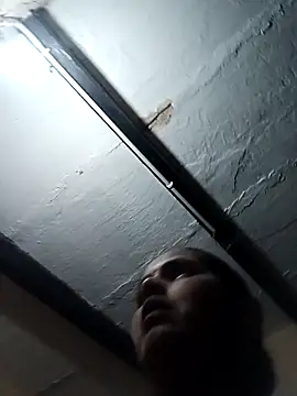 Hasmi hot09 online show from 03-27-26, 08:26