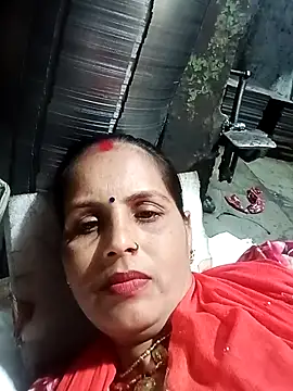 Hasmi hot09 online show from 04-02-26, 07:50