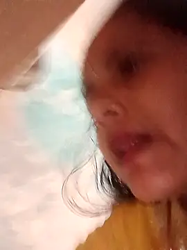 Hasmi hot09 online show from 04-06-26, 01:47