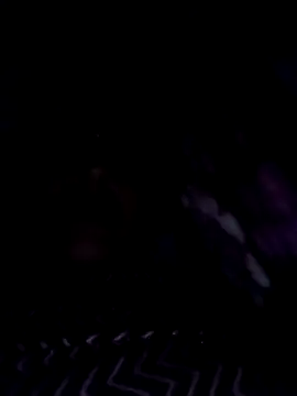 Hasmi hot09 online show from 04-06-26, 07:48