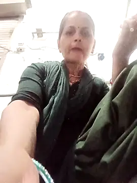 Hasmi hot09 online show from 04-08-26, 02:17