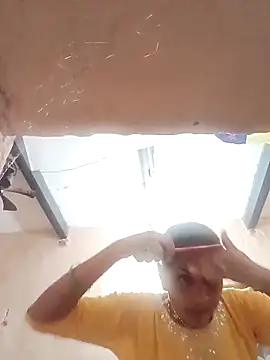 Hasmi hot09 online show from 04-09-26, 02:22