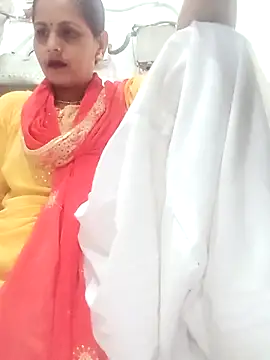 Hasmi hot09 online show from 04-09-26, 07:14