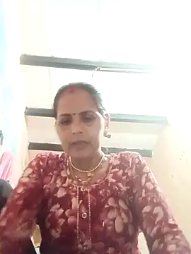 Hasmi hot09 online show from 04-11-26, 04:22