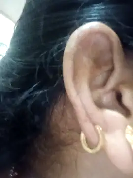 Hasmi hot09 online show from 04-15-26, 04:58