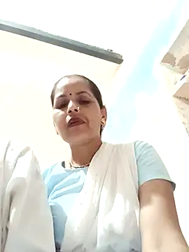 Hasmi hot09 online show from 04-30-26, 04:57