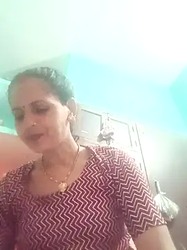 Hasmi hot09 online show from 05-09-26, 04:45