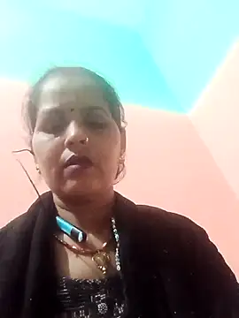 Hasmi hot09 online show from 05-10-26, 05:40