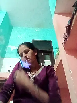 Hasmi hot09 online show from 05-12-26, 12:41
