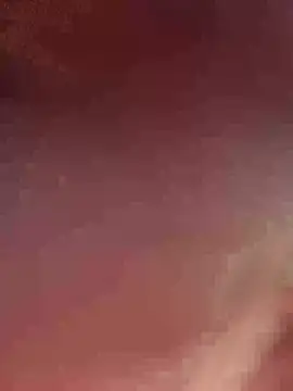 Hasmi hot09 online show from 05-13-26, 07:11