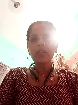 Hasmi hot09 online show from 05-16-26, 05:01