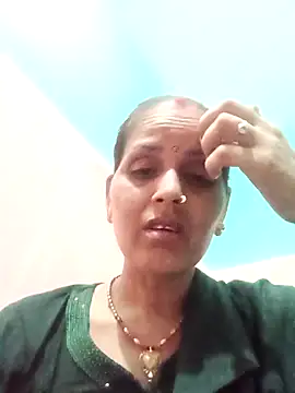 Hasmi hot09 online show from 05-17-26, 06:15