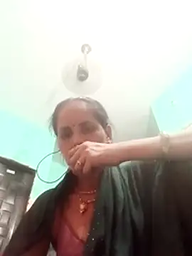 Hasmi hot09 online show from 05-24-26, 04:56