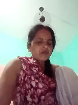 Hasmi hot09 online show from 05-29-26, 06:28