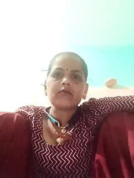 Hasmi hot09 online show from 06-02-26, 05:15